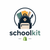 SchoolKit - Strona główna